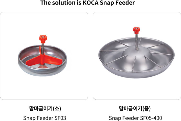 1d869282ab7b94af709ec23d32006b0d_1763594339_1322.jpg 1d869282ab7b94af709ec23d32006b0d_1763594339_1322.jpg