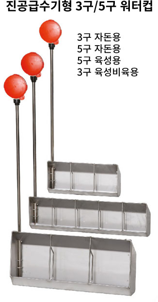 f45e816b721e08478e1f4cf288d83db1_1763539750_1528.jpg f45e816b721e08478e1f4cf288d83db1_1763539750_1528.jpg